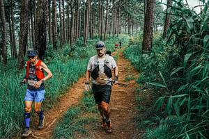 BIB: 
                            <button type="button" onclick="openModal(25707837)" class="btn btn-primary btn-sm float-right btn-popup" data-toggle="modal" data-target=".modal-high-quality">
                        <i class="fas fa-shopping-cart"></i> Add to Cart
                    </button>
                                            <button type="button" onclick="isThisMe(25707837, true)" class="btn btn-success btn-sm float-right btn-popup btn-isme hidden" data-toggle="tooltip" data-placement="bottom" title="นี่คือรูปของคุณใช่ไหม คลิกที่นี่เพื่อเอาเข้าอัลบั้ม">
                        <i class="fas fa-plus"></i> Add to album
                    </button>
                    <button type="button" onclick="isThisMe(25707837, false)" class="btn btn-warning btn-sm float-right btn-popup btn-isnotme hidden">
                        <i class="fas fa-ban"></i> Remove from album
                    </button>